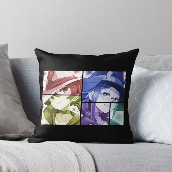 Item preview, Anime Inspired Shirt designed and sold by Nixon Robeton.