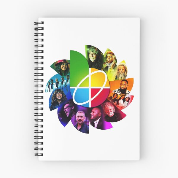 Item preview, Theme song of the word games 2022 designed and sold by zcanap90.