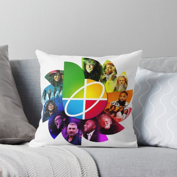 Item preview, Theme song of the word games 2022 designed and sold by zcanap90.