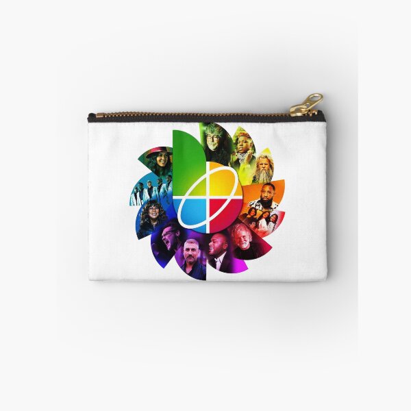 Item preview, Theme song of the word games 2022 designed and sold by zcanap90.