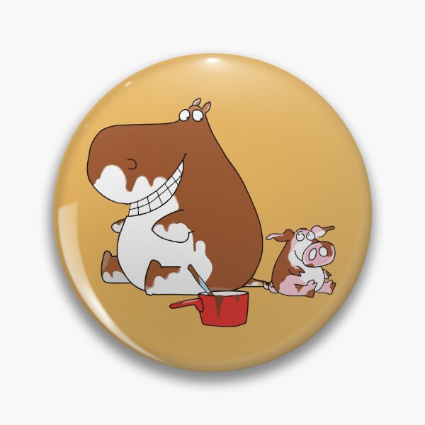 Item preview, National Chocolate Covered Anything Day designed and sold by Bonobofy.