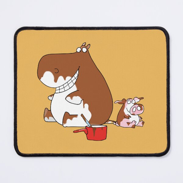 Item preview, National Chocolate Covered Anything Day designed and sold by Bonobofy.