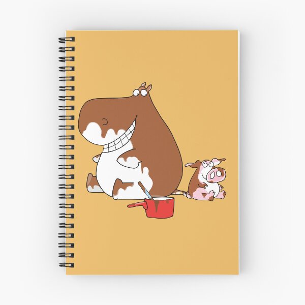 Item preview, National Chocolate Covered Anything Day designed and sold by Bonobofy.