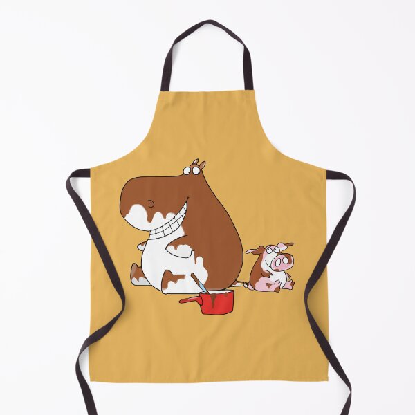 Item preview, National Chocolate Covered Anything Day designed and sold by Bonobofy.