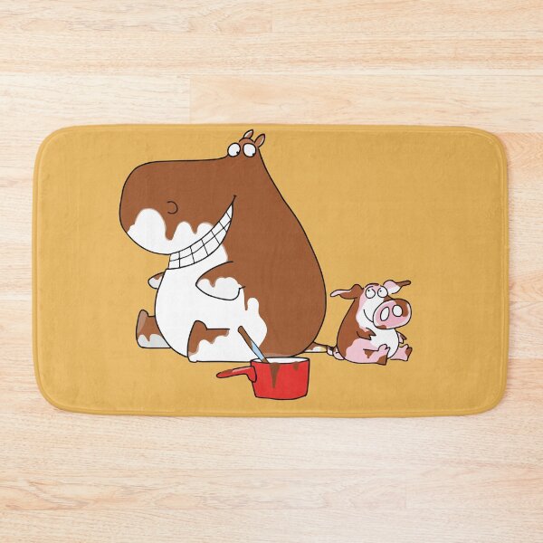 Item preview, National Chocolate Covered Anything Day designed and sold by Bonobofy.
