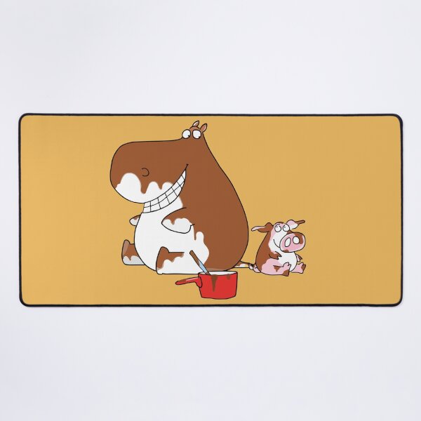 Item preview, National Chocolate Covered Anything Day designed and sold by Bonobofy.