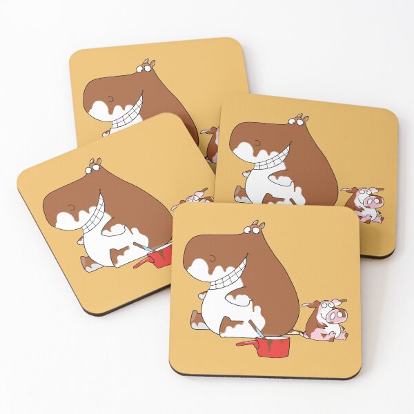 Item preview, National Chocolate Covered Anything Day designed and sold by Bonobofy.