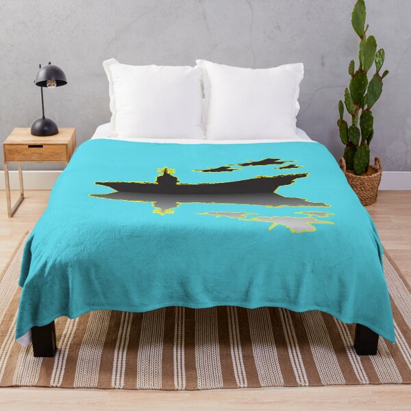 Item preview, Fighter Aircraft Carriers - Color 04 designed and sold by SumarUp.
