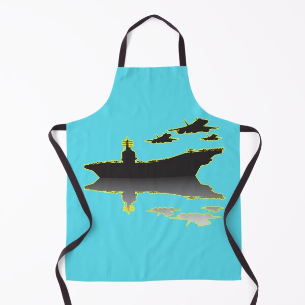 Item preview, Fighter Aircraft Carriers - Color 04 designed and sold by SumarUp.