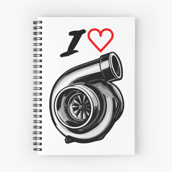 Item preview, I love the big turbo. designed and sold by Pablo Isaac.