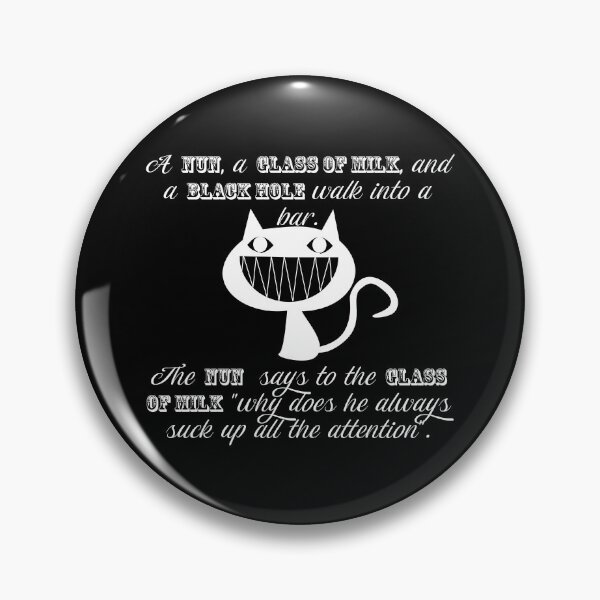Item preview, Space jokes...with friends! designed and sold by SassuFraz.