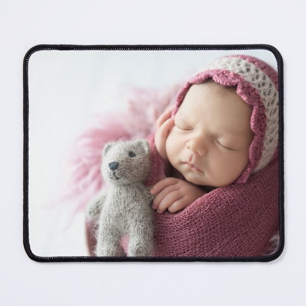 Item preview, Ruby 7 days designed and sold by Elaine Harriott.