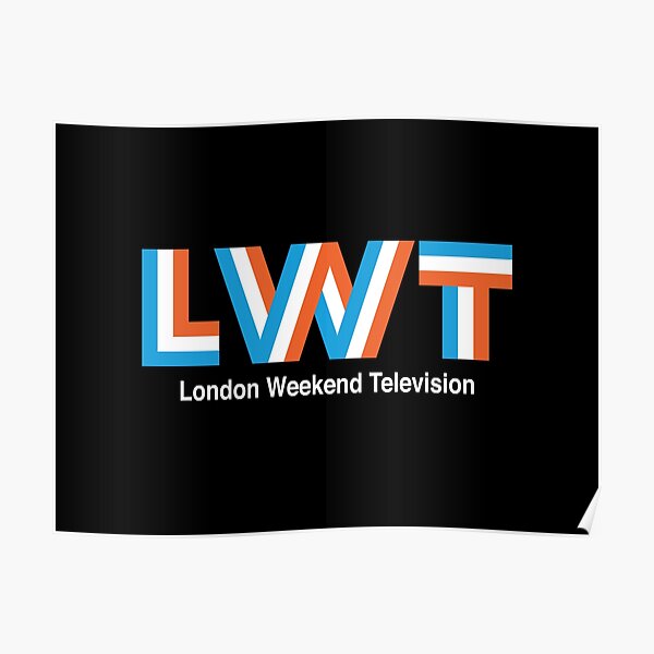 NDVH LWT Poster