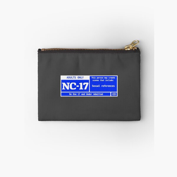 Item preview, Sexual References designed and sold by eltimbalino.