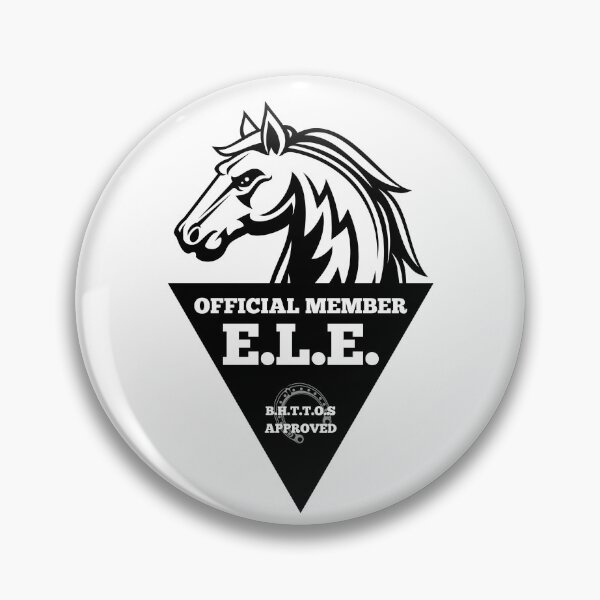 Item preview, Evil League of Evil - Dr. Horrible's Sing Along Blog designed and sold by Alexis Cason.