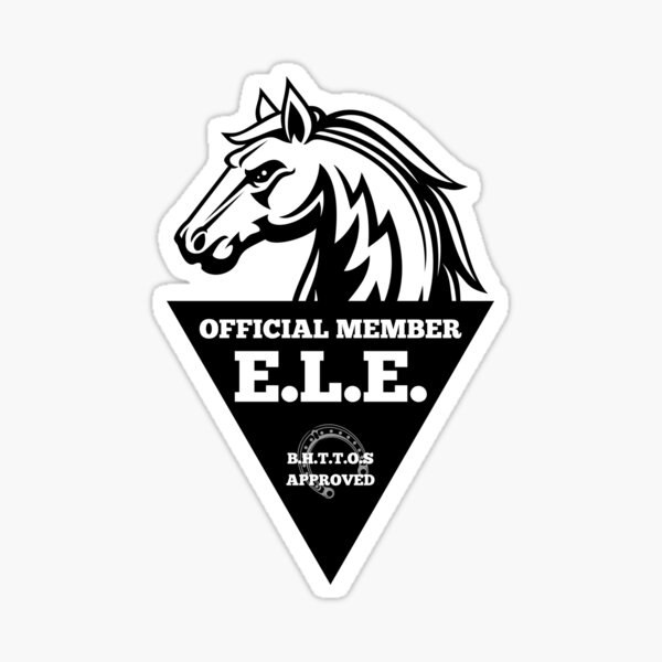 Artikel-Vorschau von Evil League of Evil - Dr. Horribles Blog zum Mitsingen, designt und verkauft von Alexis Cason.