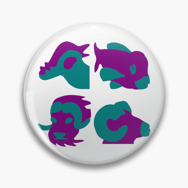 Item preview, Buttheads designed and sold by RotaryPotato.
