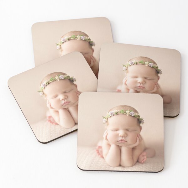 Item preview, Willow ~ 9 days designed and sold by Elaine Harriott.