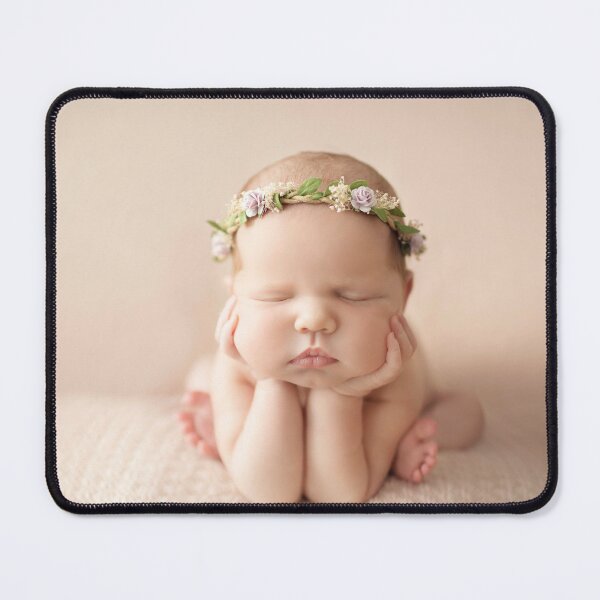 Item preview, Willow ~ 9 days designed and sold by Elaine Harriott.