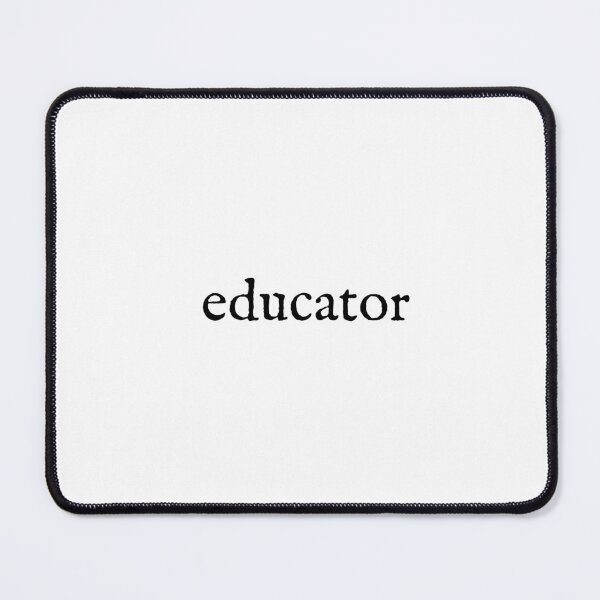 Item preview, educator designed and sold by renukai.