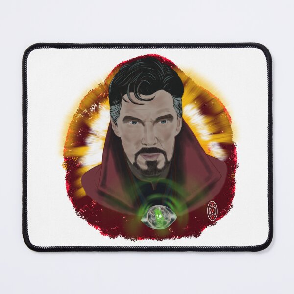 Item preview, stranger designed and sold by Thomaart.
