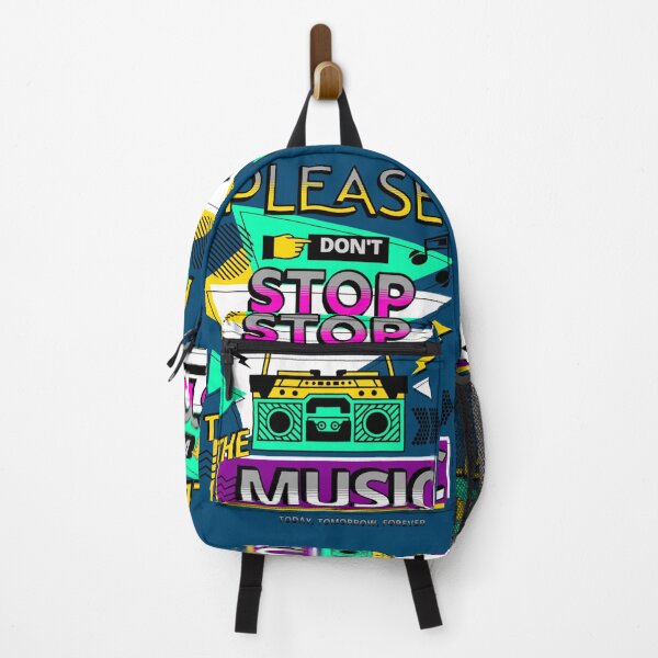 Item preview, All Appreciation for Musicians designed and sold by taherismail.