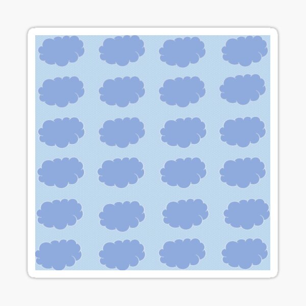 Snow Drop Gifts & Merchandise | Redbubble