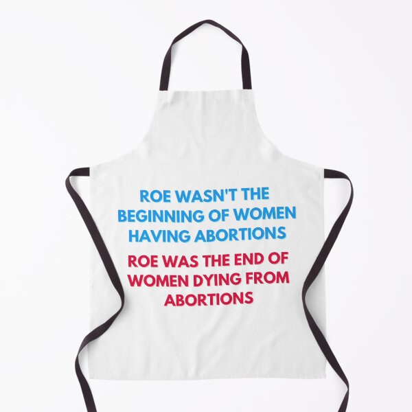 Item preview, Roe V Wade 2022 Classic T Shirt | Protect Roe V Wade Shirt & sticker | Defend Roe V Wade 2022 | We Wont Go Back designed and sold by sugarcube1999.