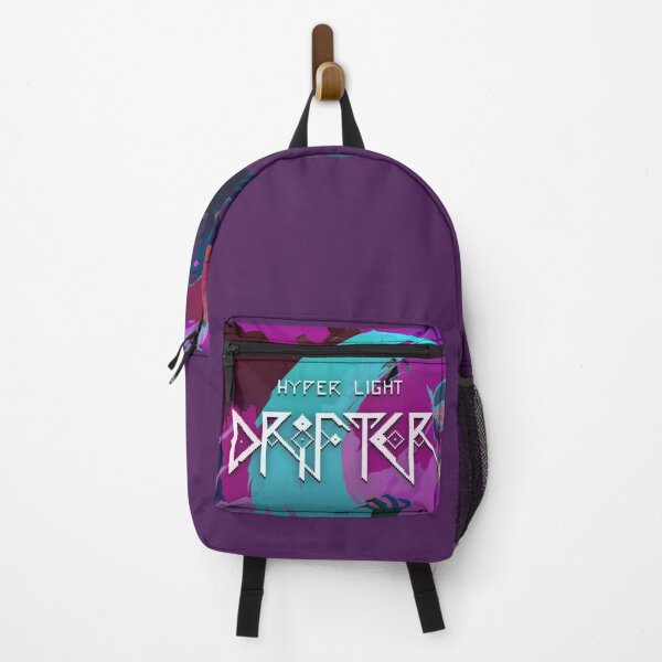 Item preview, Against the Odds designed and sold by StellarLoot.