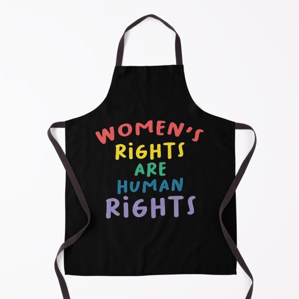Item preview, Reproductive Rights Are Human Rights Classic T-shirt Womens Right Are Human Right Essential Shirt designed and sold by Achrafilla1.