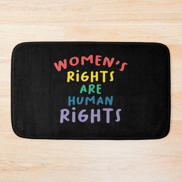 Item preview, Reproductive Rights Are Human Rights Classic T-shirt Womens Right Are Human Right Essential Shirt designed and sold by Achrafilla1.