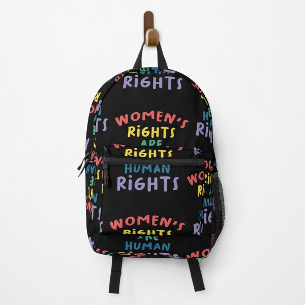Item preview, Reproductive Rights Are Human Rights Classic T-shirt Womens Right Are Human Right Essential Shirt designed and sold by Achrafilla1.