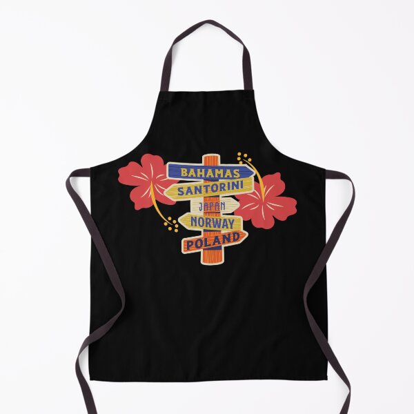 Item preview, World directions! designed and sold by deedarragh.