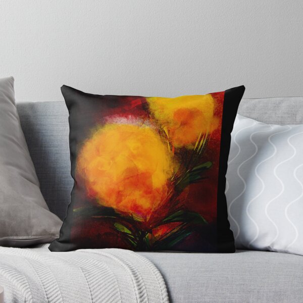 Item preview, Night Flowers designed and sold by JohnnyArtPavlou.