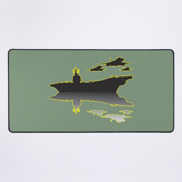 Item preview, Fighter Aircraft Carriers - Color 03 designed and sold by SumarUp.