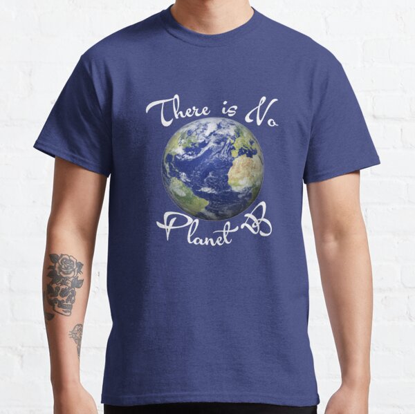 Scientifique De La Terre T Shirts for Sale Redbubble