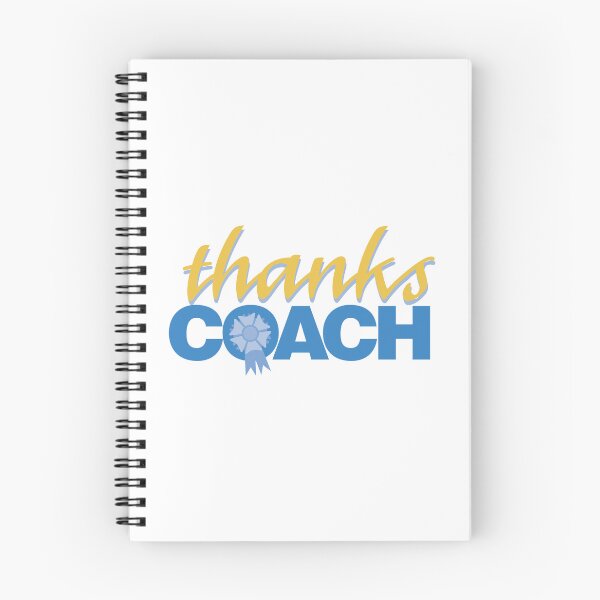 Item preview, Thank you coach designed and sold by BestdesignerFM.