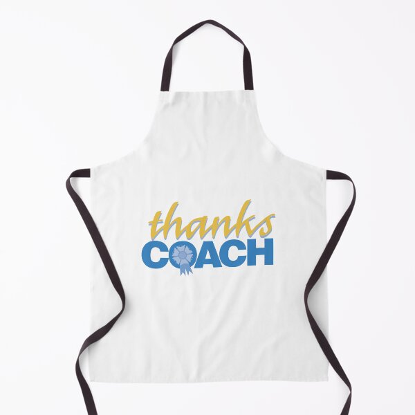 Item preview, Thank you coach designed and sold by BestdesignerFM.