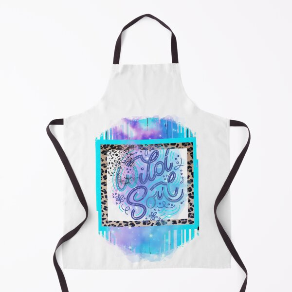 Item preview, Wild Soul designed and sold by speakupandshine.