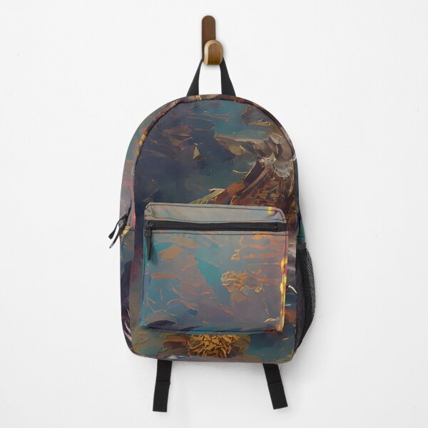 Item preview, Underwater eruption designed and sold by ~ Roodpart ~ Owen White.