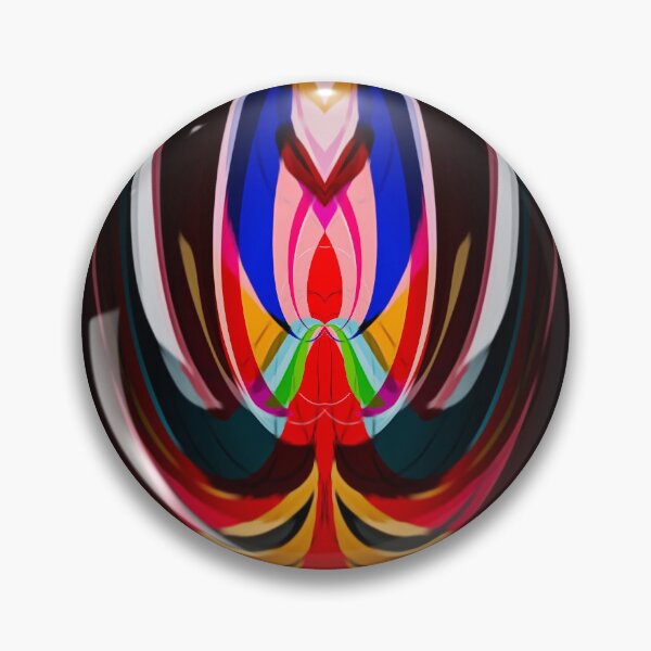 Item preview, The Sacred Egg designed and sold by JohnnyArtPavlou.