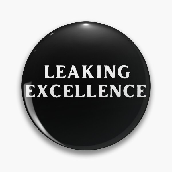 Item preview, Leaking Excellence, Truck Sayings, Mechanic saying, old school Life, dad sayings  designed and sold by AkBrokeBikes.
