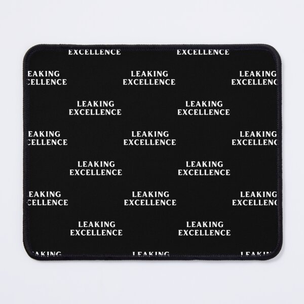 Item preview, Leaking Excellence, Truck Sayings, Mechanic saying, old school Life, dad sayings  designed and sold by AkBrokeBikes.