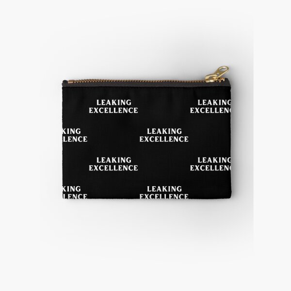 Item preview, Leaking Excellence, Truck Sayings, Mechanic saying, old school Life, dad sayings  designed and sold by AkBrokeBikes.