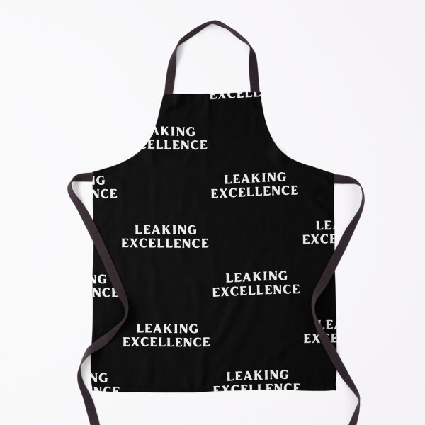 Item preview, Leaking Excellence, Truck Sayings, Mechanic saying, old school Life, dad sayings  designed and sold by AkBrokeBikes.