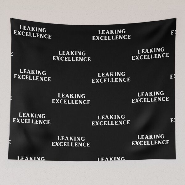 Item preview, Leaking Excellence, Truck Sayings, Mechanic saying, old school Life, dad sayings  designed and sold by AkBrokeBikes.