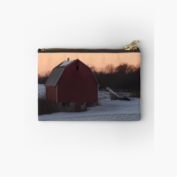 Item preview, Dusky designed and sold by WildThingPhotos.