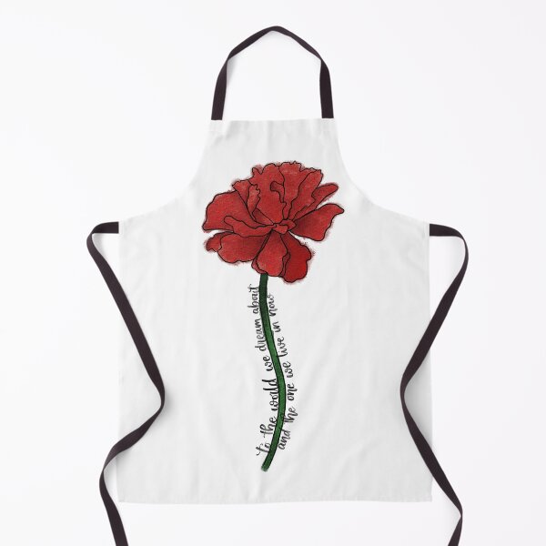 Item preview, To the World We Dream About designed and sold by inknimagination.