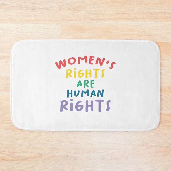 Item preview, Reproductive Rights Are Human Rights Classic T-shirt Womens Right Are Human Right Essential Shirt designed and sold by Achrafilla1.