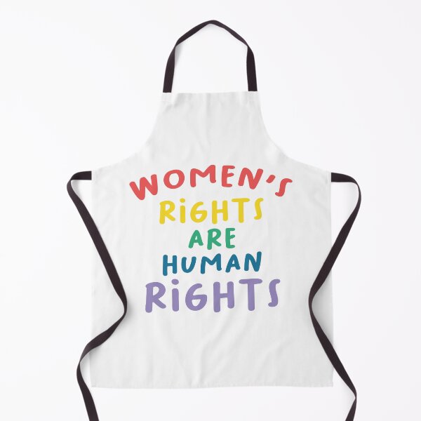 Item preview, Reproductive Rights Are Human Rights Classic T-shirt Womens Right Are Human Right Essential Shirt designed and sold by Achrafilla1.